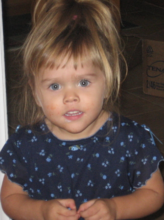 jenna age 2