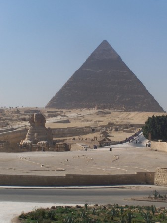 Egypt 05