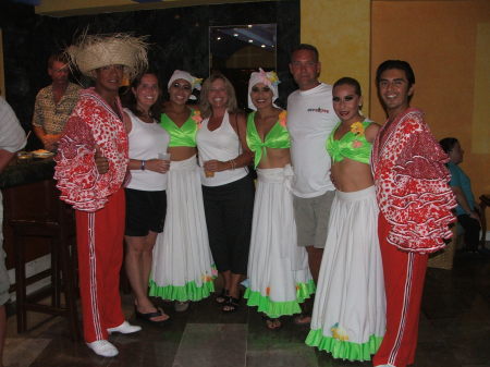 mexico 2007 054