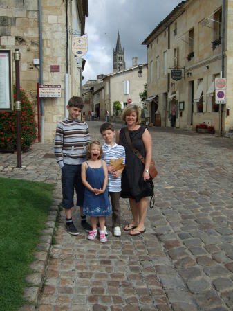 france 08