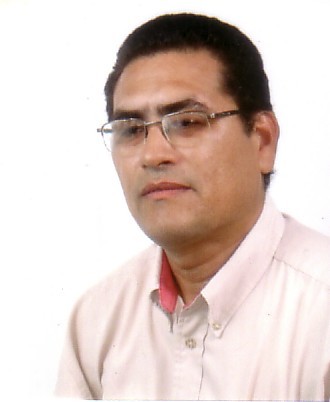 Fernando Lòpez Gutièrrez