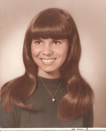 martha h.s. senior picture 1971-72 (600 dpi)