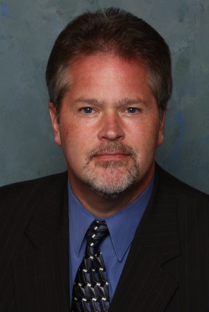 John Buckley's Classmates® Profile Photo
