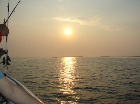 ny boat trip 2007-16