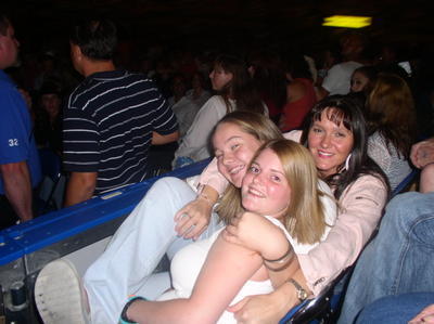 Concert 2004