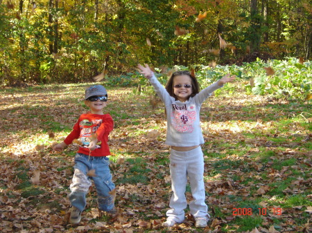 hailey&jj2008