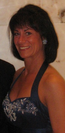 Gail Orchowski's Classmates® Profile Photo