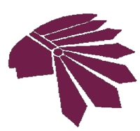 Wilton-Lyndeborough High School Logo Photo Album