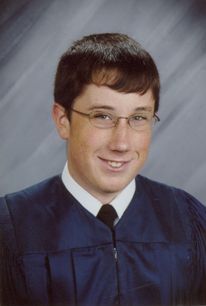 Tim Black's Classmates profile album