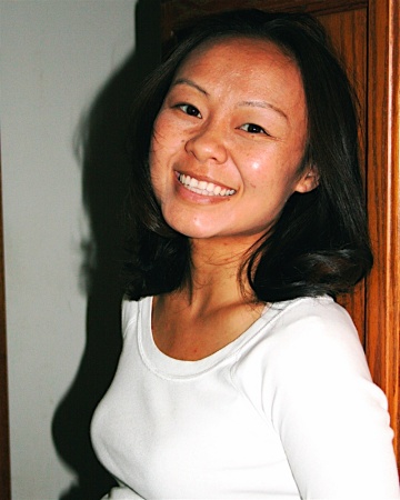 Kari Yang's Classmates® Profile Photo