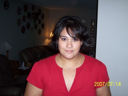 me in 06