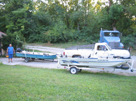 fishing at hoover 001