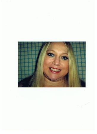 Cathy Anderer's Classmates® Profile Photo