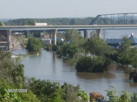 mississippi flood of '08 (28)