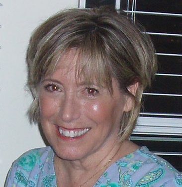 Patti McCoy's Classmates® Profile Photo