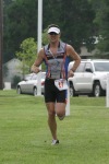 Triathlon '05