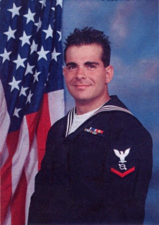 USN 2003