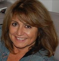 Nancy Giugliano's Classmates® Profile Photo