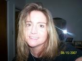Melissa Presley's Classmates® Profile Photo