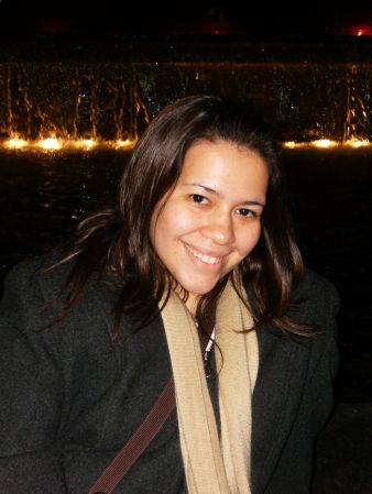 Cassandra Melendez's Classmates® Profile Photo