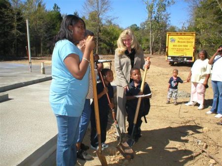 habitat_wfhm_2007 007