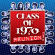 Reunion icon