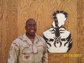 camp arifjan q8 2007