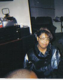 New Year's Eve 1999