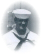 Hello all Navy Men-My Dad Phillip G. Wulff