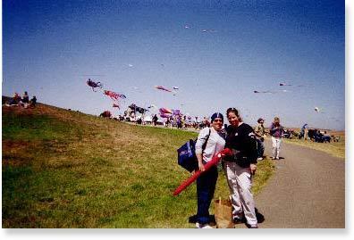 Berkeley Kite Fest 03