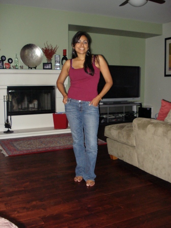 2008 At Home