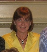 Mitzi Brimecombe's Classmates® Profile Photo