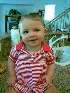 gabriela 7 months old 008
