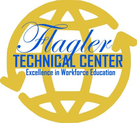 Flagler Technical Center Logo Photo Album