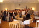 Alumni Weekend Class of 78 reunion event on Jun 20, 2008 image