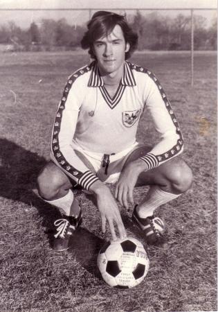 mrw soccer 19780001