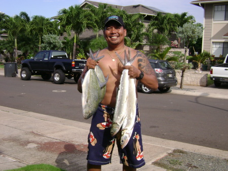 kaneohe bay 2008 018