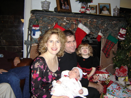 Chrismas2005