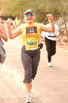 Rock N Roll Marathon Arizona 2003