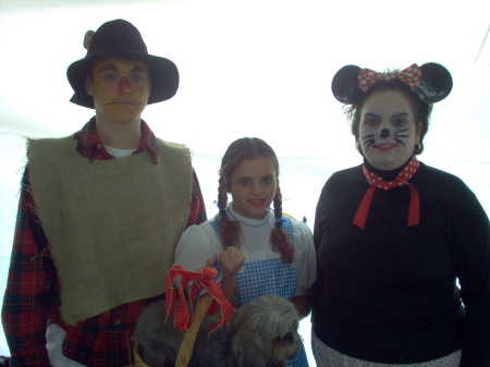 halloween 05