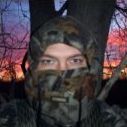 Deer Hunting