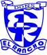 El Rancho High School Multi Year Reunion reunion event on Jul 20, 2013 image