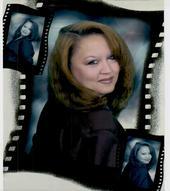 Lori Bailon's Classmates® Profile Photo