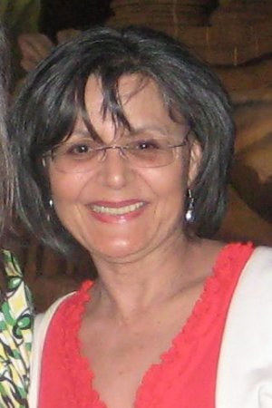 Irene Sada-casap