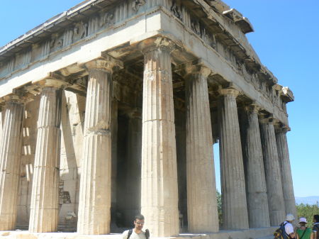 temple of hephaistos6