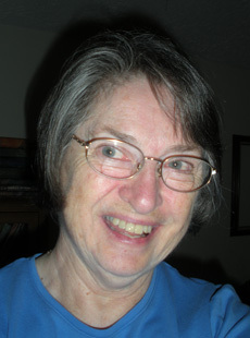Suzanne Nordhaus's Classmates® Profile Photo
