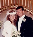 1987 wedding 1 reduced 2
