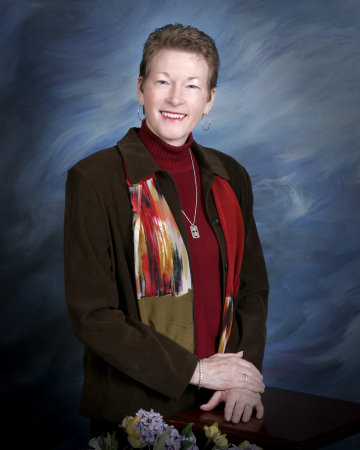 Debra Bullock's Classmates® Profile Photo