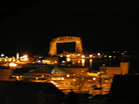 Duluth