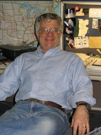 Feb 2006